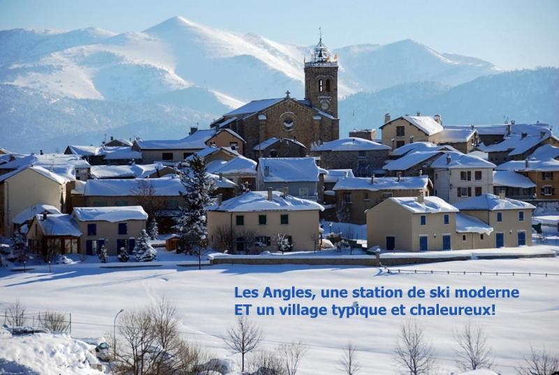 Là-haut
